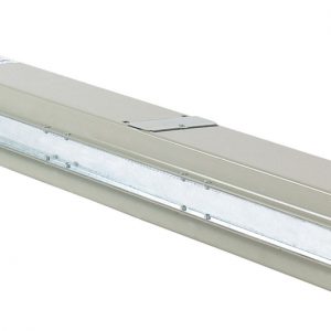 Advantages of Busbar Trunking system over conventional Cable distribution systems