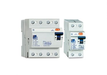 Miniature Circuit Breaker