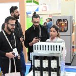 12 Elecrama, Elecrama 2025