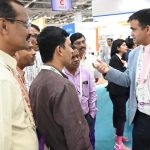 13 Elecrama, Elecrama 2025