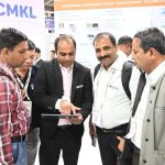 14 Elecrama, Elecrama 2025