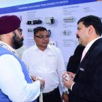 15 Elecrama, Elecrama 2025