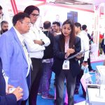 161 Elecrama, Elecrama 2025