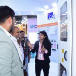 17 Elecrama, Elecrama 2025