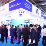 18 Elecrama, Elecrama 2025