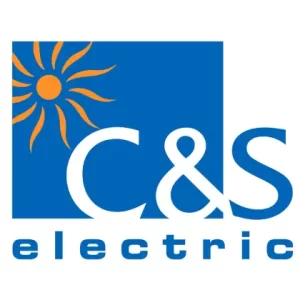C&S Electric