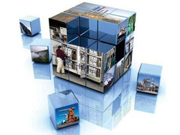 विजन, मिशन और वैल्यूज