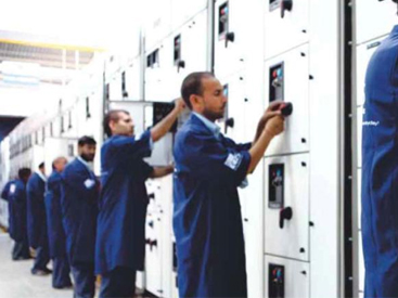 उत्पादन इकाइयां