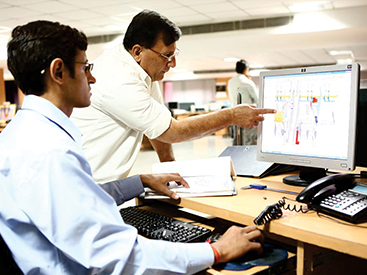 अनुसंधान एवं विकास