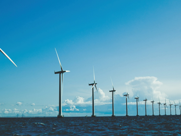 मूल उपकरण निर्माता (ओईएम)