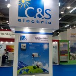 Renewable Energy India Expo