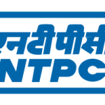 NTPC