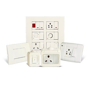 डिविनो स्विच