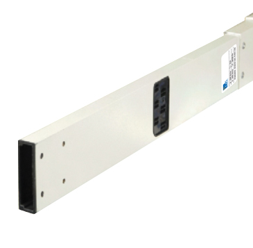 लाइटिंग ट्रंकिंग सिस्टम – मेटाबार