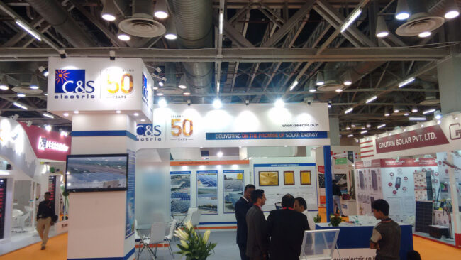 renewable-energy-india-expo-2016-1