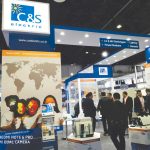 Middle East Electricity Exhibition in Dubai