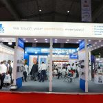 ELASIA-2019 EXHIBITION