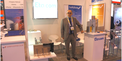 OTC-Fair-2014,-Houston,-Texas,-USA (1) OTC Fair 2014, Houston, Texas, USA.