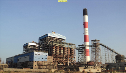 isobar C&S Electric completes supply & commissioning of Isobar