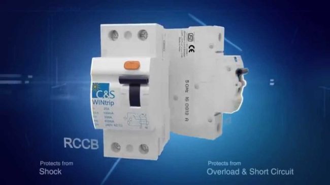 The C&S TV commercial is finally on Air! The C&S TV commercial is finally on Air!