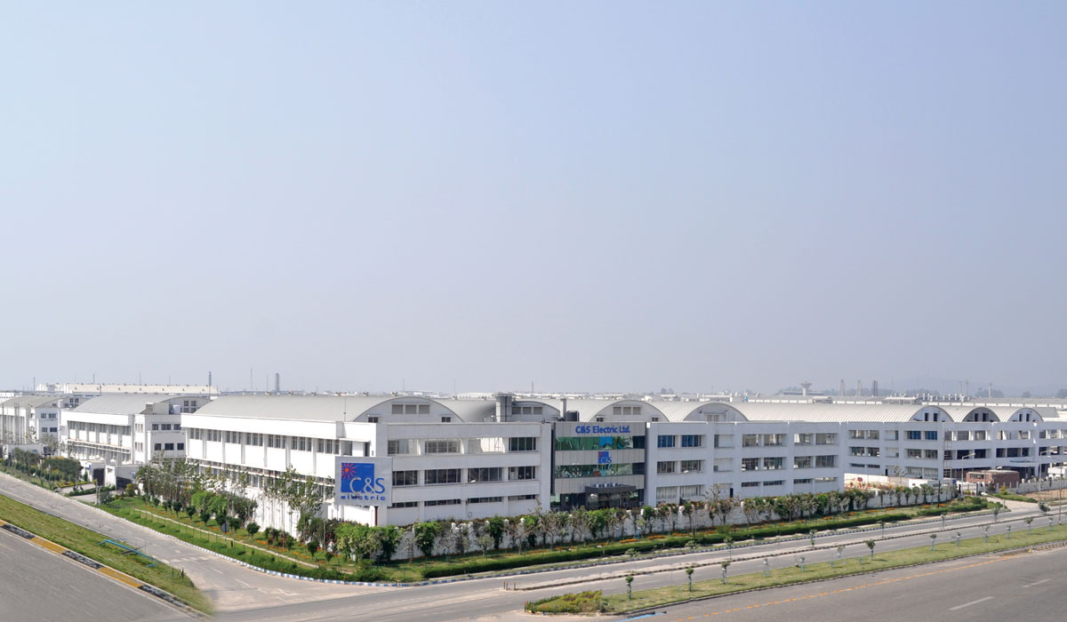 Haridwar Campus