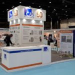 Wetex Exhibition