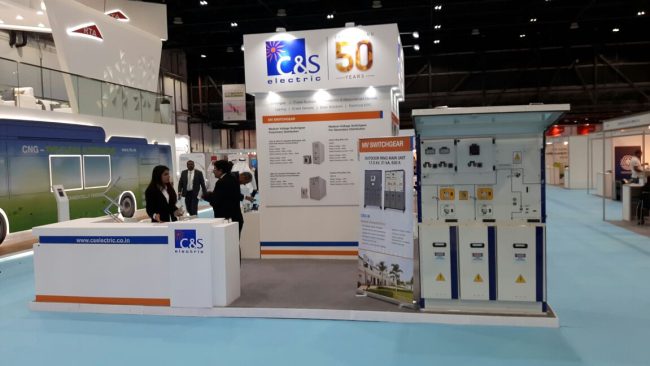 wetex-exhibition2 Wetex Exhibition