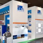 C&S Electric Participated in Hannover Messe