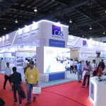 C&S Elecrama Event