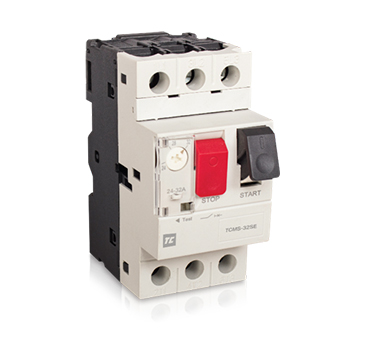Motor Protection Circuit Breakers