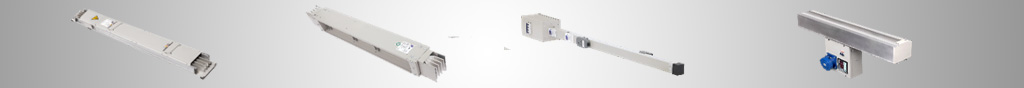 power-busbar