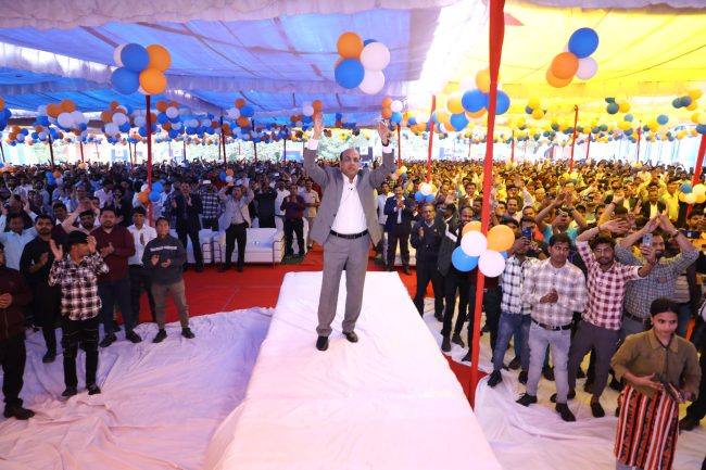 WhatsApp Image 2024-03-04 at 7.13.58 PM