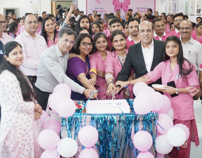 WhatsApp Image 2024-05-22 at 6.50.54 PM