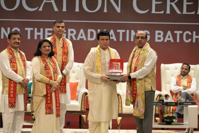 chitkara-university-1