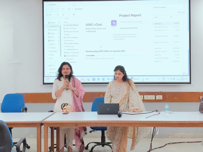 WhatsApp Image 2025-09-10 at 1.23.42 PM